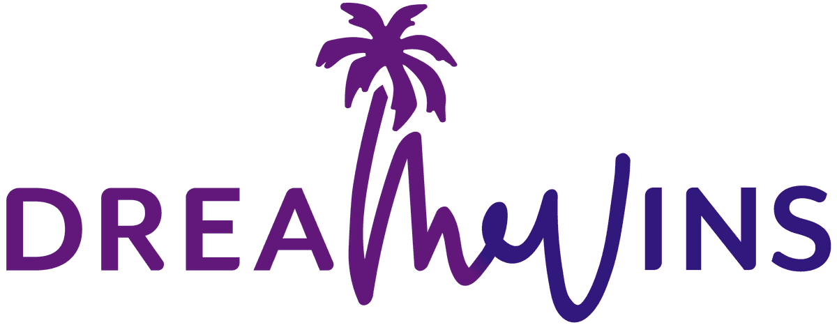 DreamWins Review