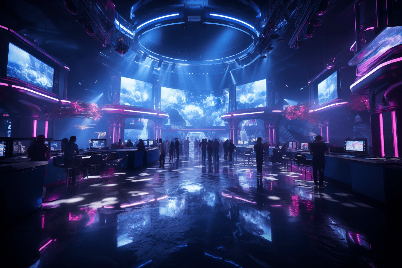 Hvad er online esports-websteder, og hvorfor skal du besøge dem? image