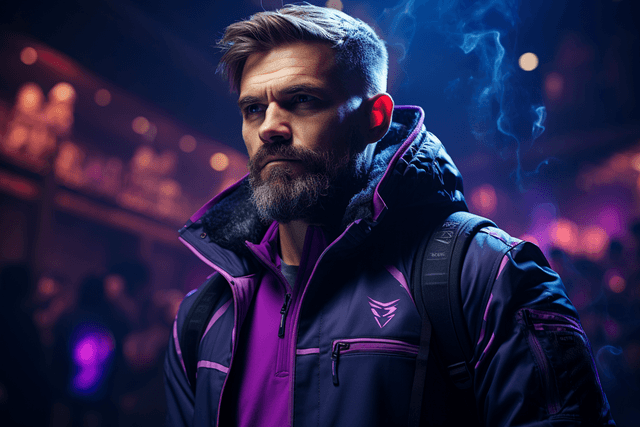 Hvad er eSport Coaches, og hvad gør de? image