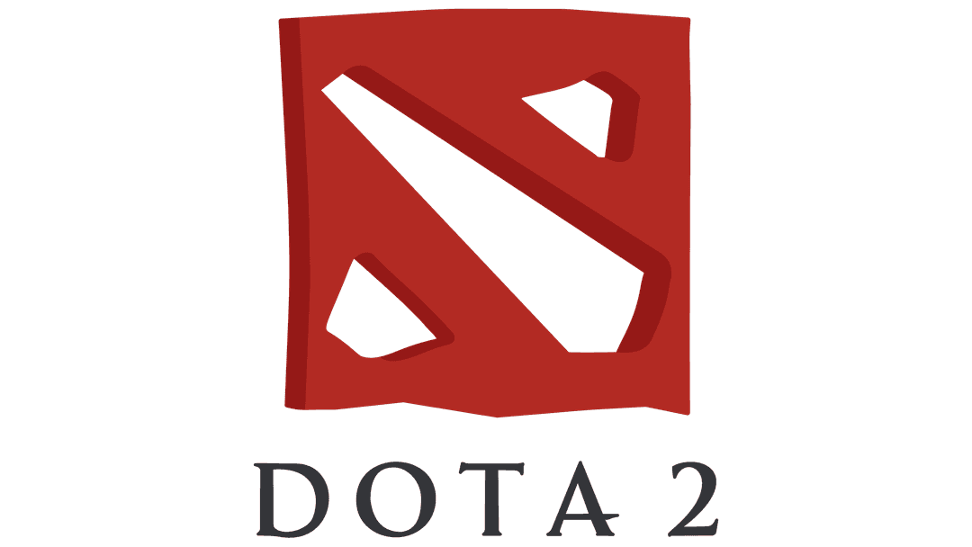 Dota 2