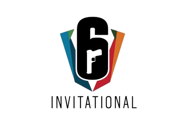Six Invitational