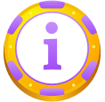 Om os