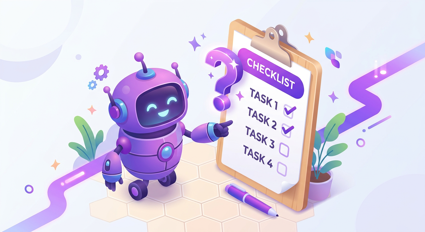 Sådan vurderer vi e-sport sider i Danmark