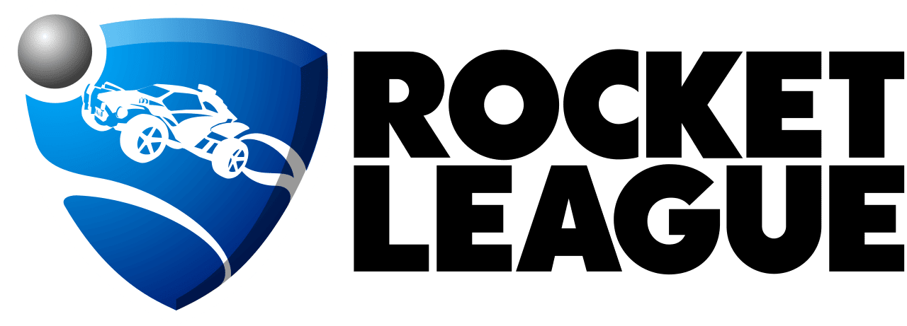 Top Rocket League væddemålssider 2024