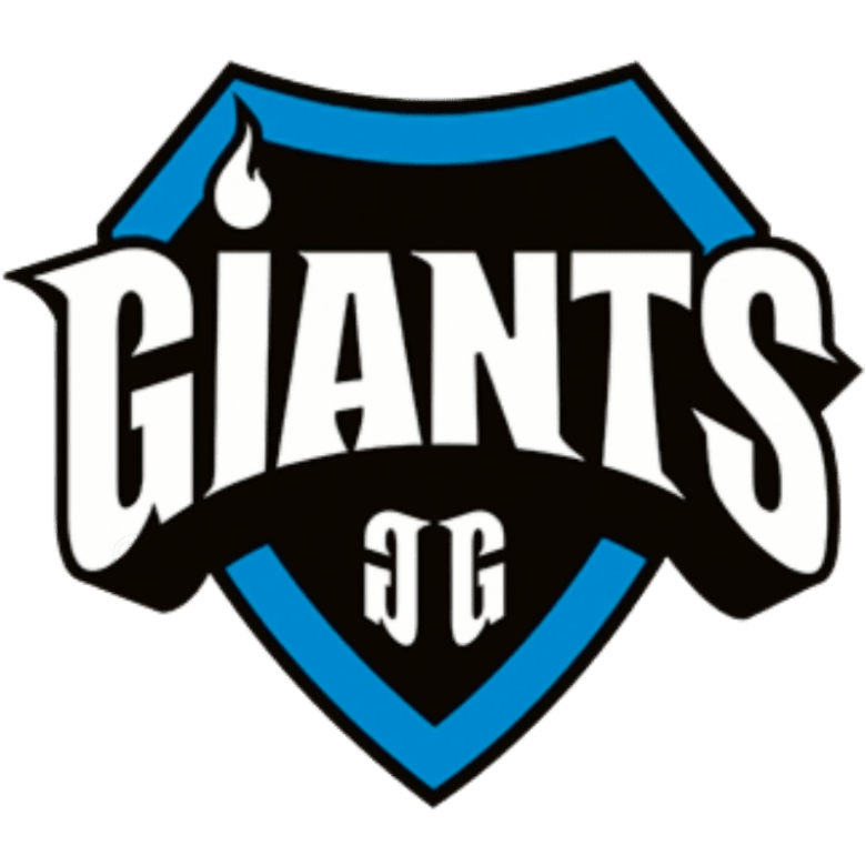 Alt om væddemål på Giants Gaming