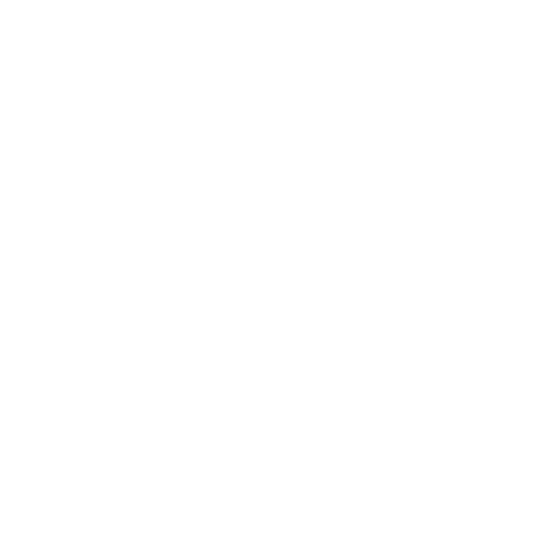 Din bedste Battlefield vÃ¦ddemÃ¥lsguide 2023