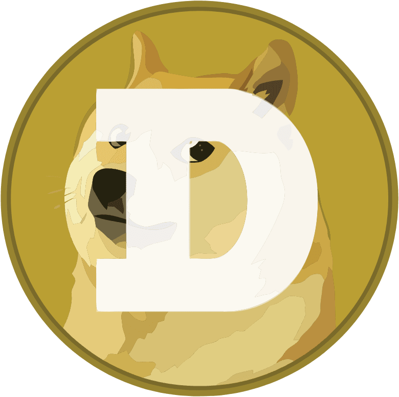 Rangering af de bedste eSports bookmakere med Dogecoin