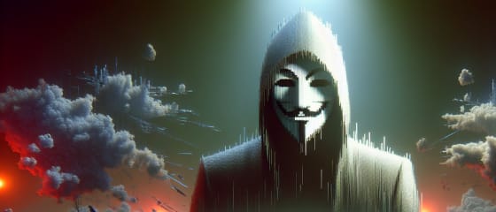 The Rise and Infamy of Destroyer2009: Et dybt dyk ind i Apex Legends' mest berygtede hacker