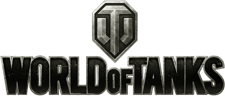 Sats på World of Tanks Grand Finals 2025