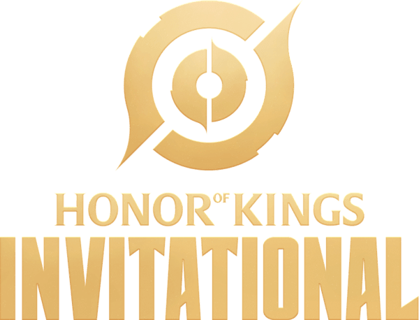 Top Honor of Kings væddemålssider 2024