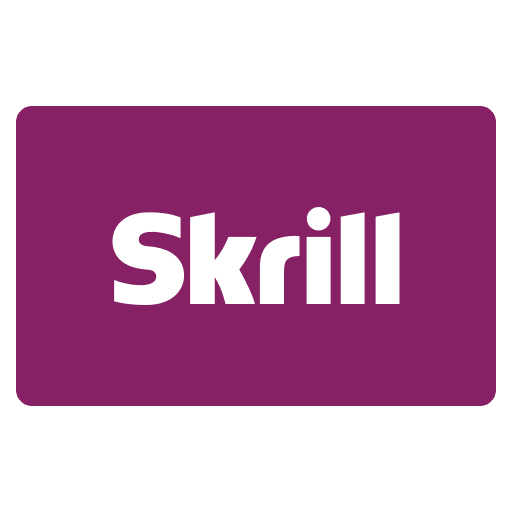 Esports bookmakere accepterer Skrill