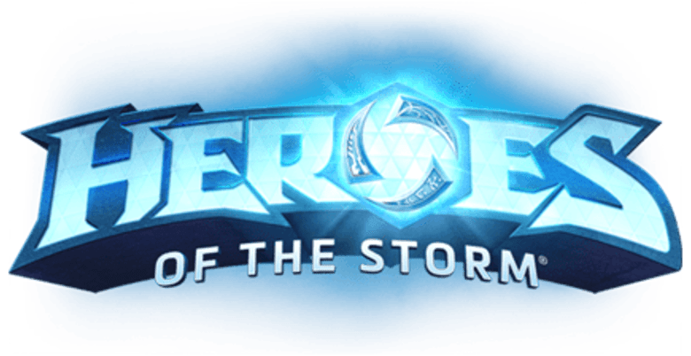 Top Heroes of the Storm væddemålssider 2025