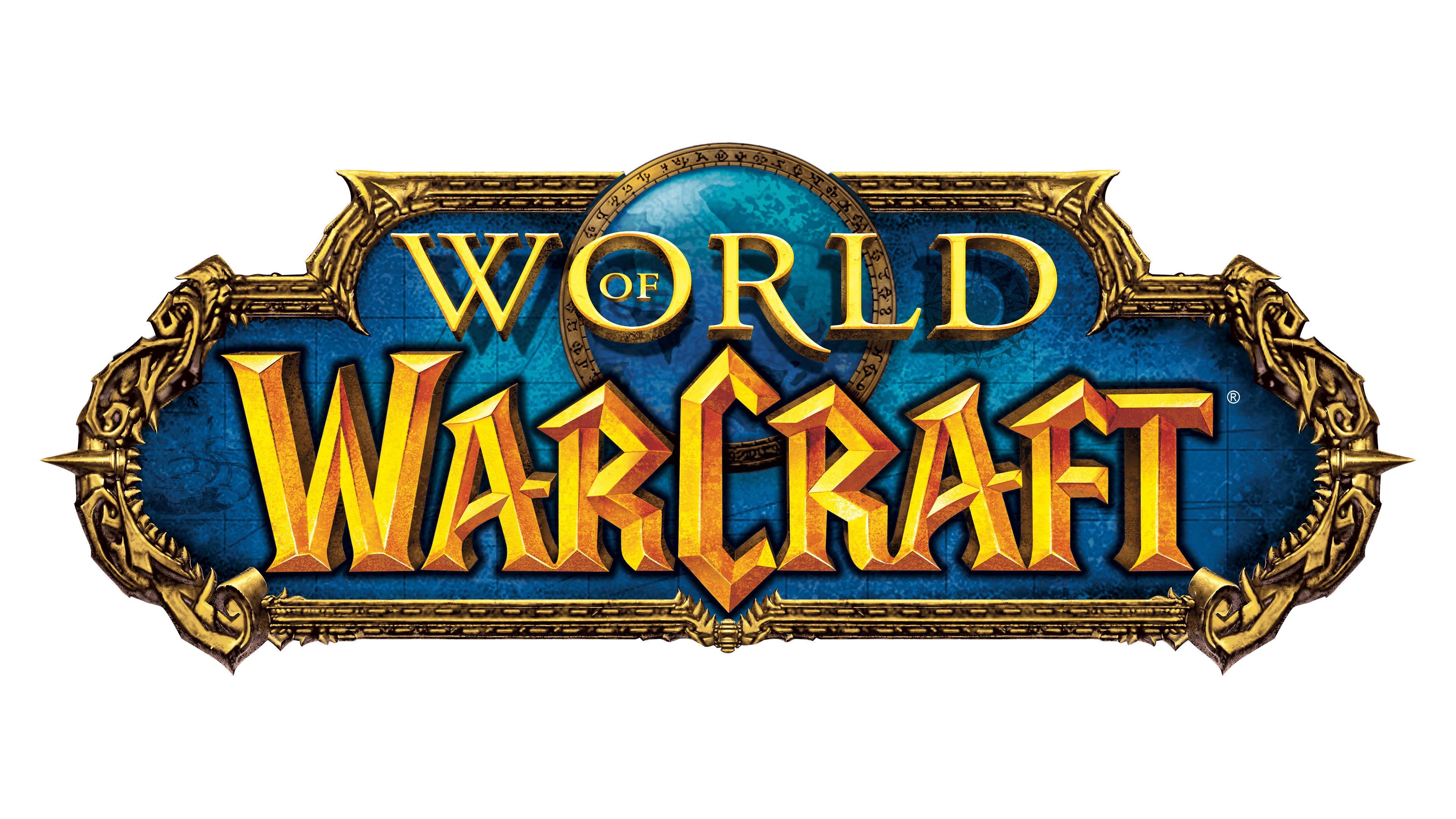 Top Warcraft væddemålssider 2024