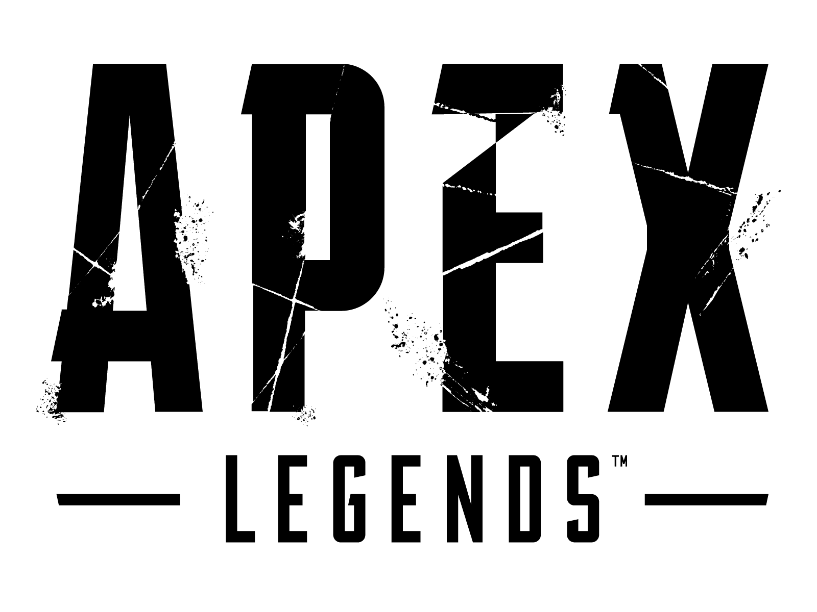 Top Apex Legends væddemålssider 2024