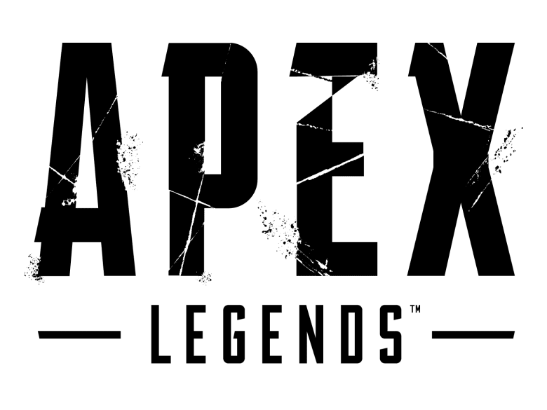 Top Apex Legends væddemålssider 2025