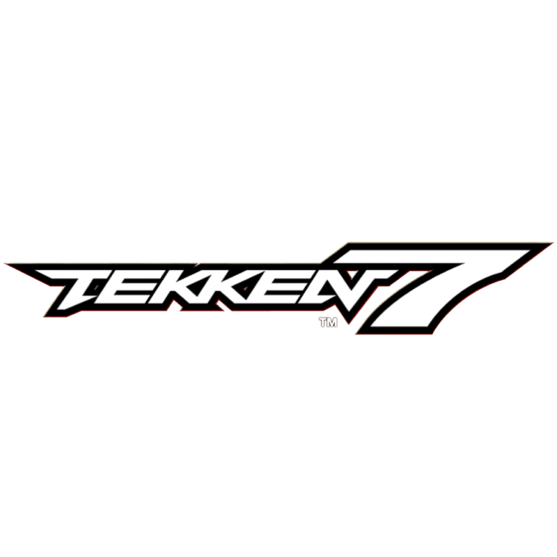 Din bedste Tekken vÃ¦ddemÃ¥lsguide 2023