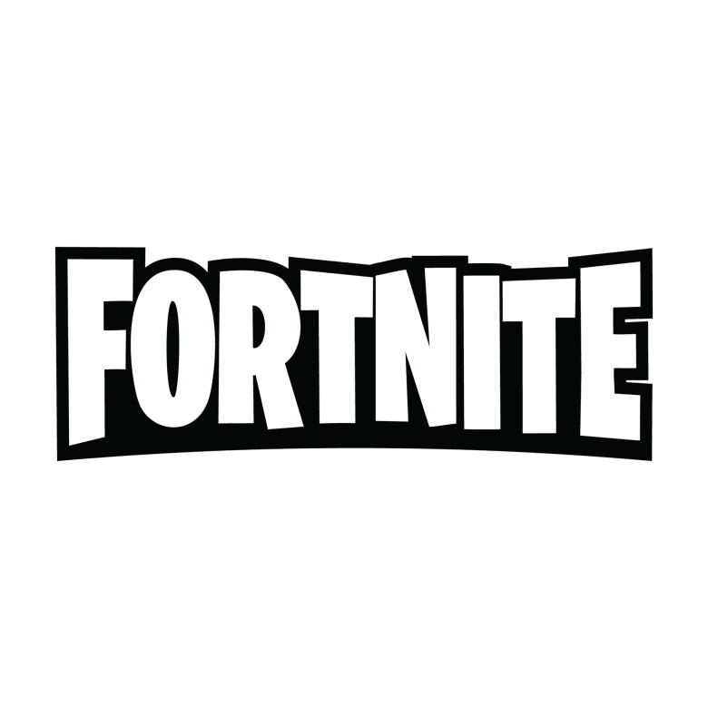 Top Fortnite væddemålssider 2025