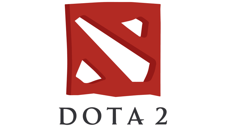 Top Dota 2 væddemålssider 2025