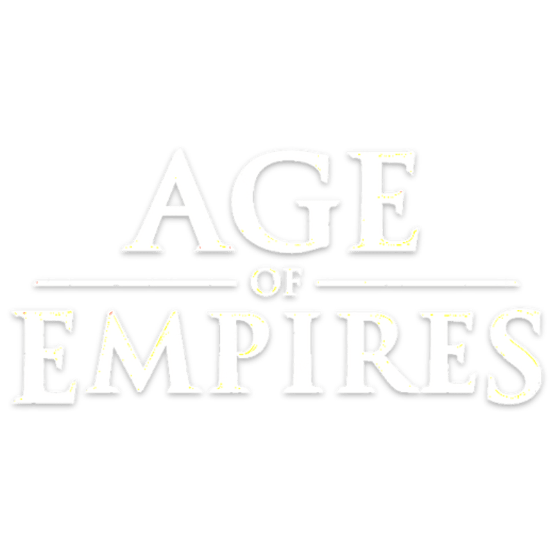 Din bedste Age of Empires vÃ¦ddemÃ¥lsguide 2023