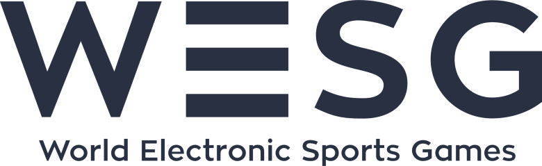 Sats på World Electronic Sports Games 2025