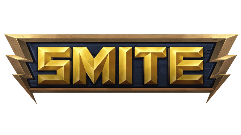 Top Smite væddemålssider 2025