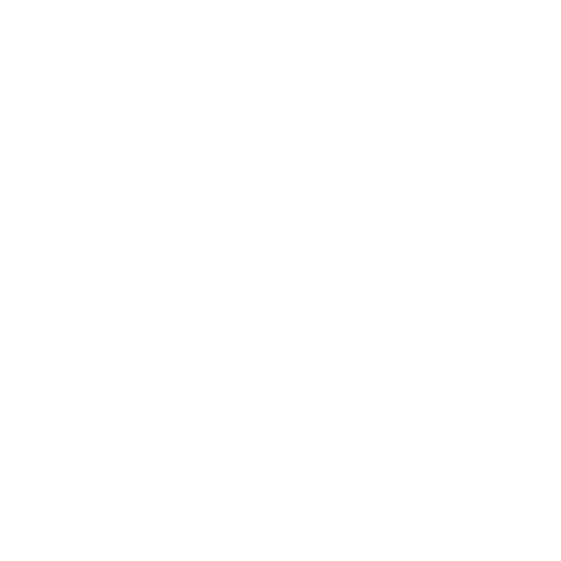 Din bedste Injustice 2 vÃ¦ddemÃ¥lsguide 2023