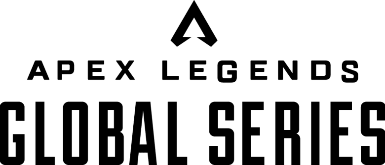 Sats på Apex Legends Global Series 2025