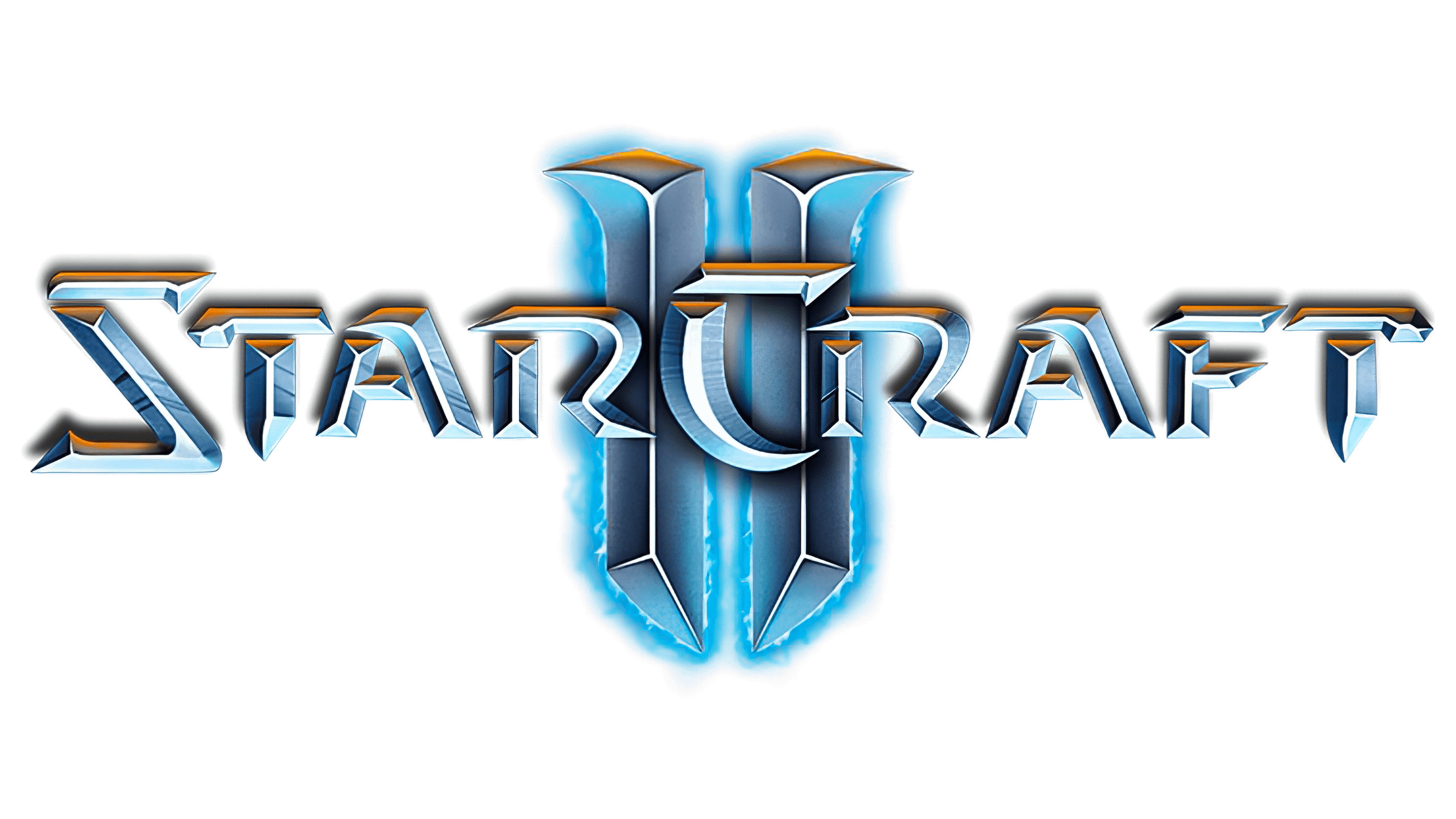 Top StarCraft 2 væddemålssider 2024