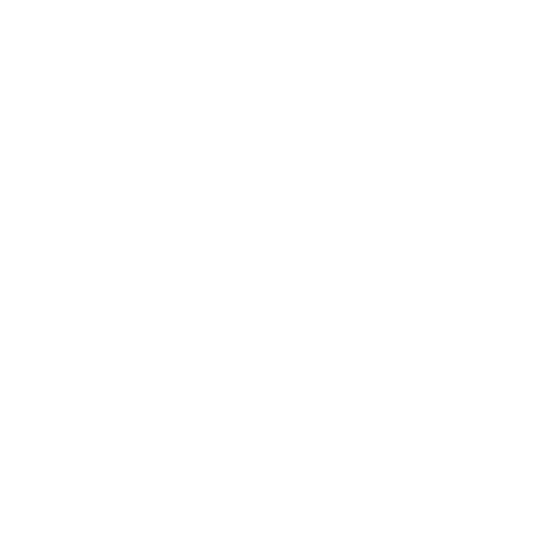 Din bedste FIFA vÃ¦ddemÃ¥lsguide 2023