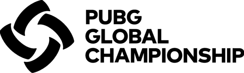 Sats på PUBG Global Championship 2025