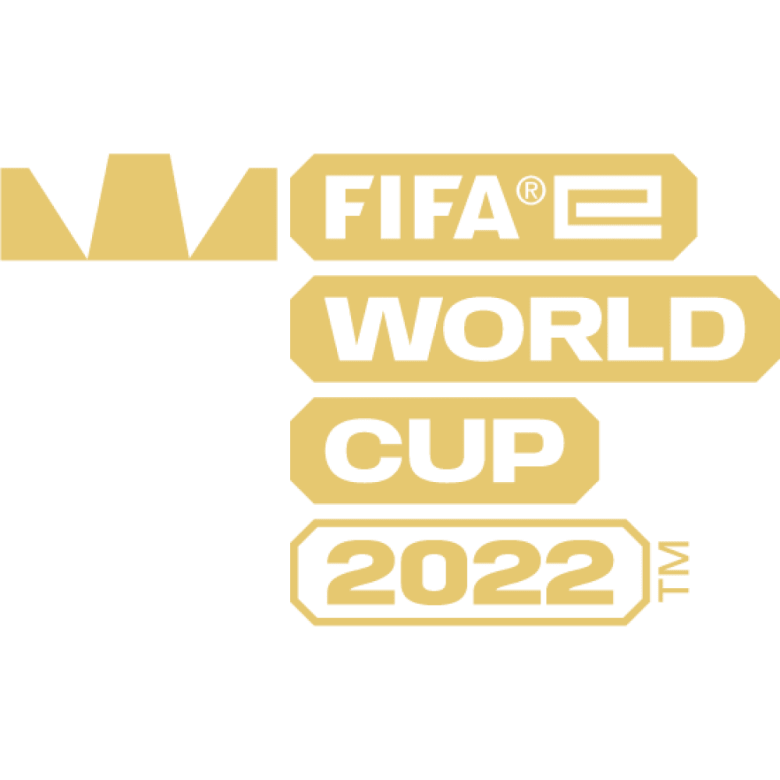 Sats på FIFAe World Cup 2025