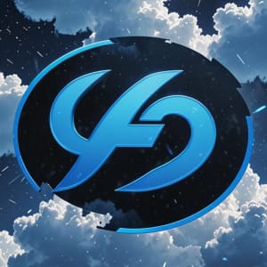 Cloud9's Counter-Strike 2 Roster Shuffle: A New Dawn Midt Disbandment Rygter