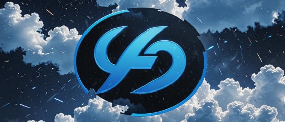 Cloud9's Counter-Strike 2 Roster Shuffle: A New Dawn Midt Disbandment Rygter