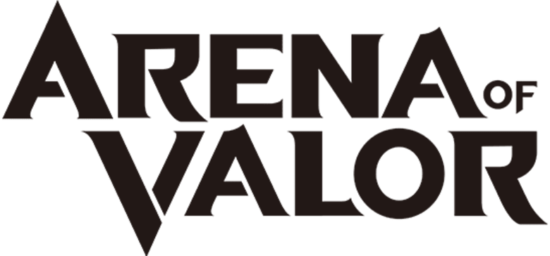 Top Arena of Valor væddemålssider 2025