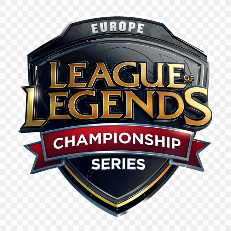 Sats på LCS Championships 2025