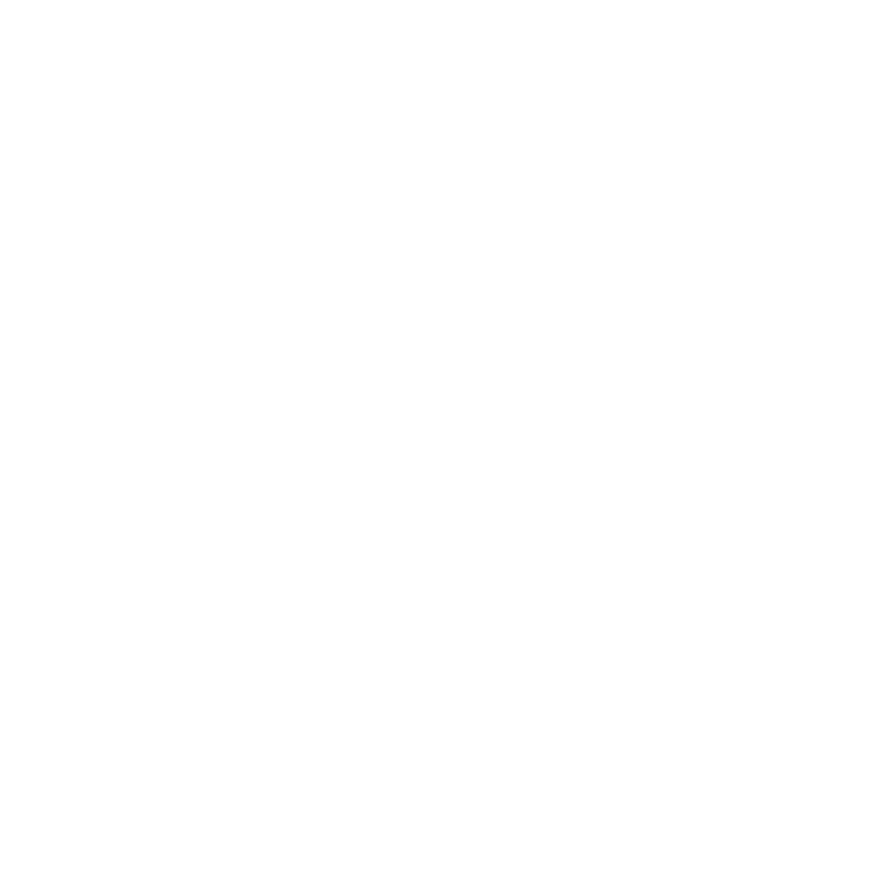 Din bedste Arena of Valor vÃ¦ddemÃ¥lsguide 2023