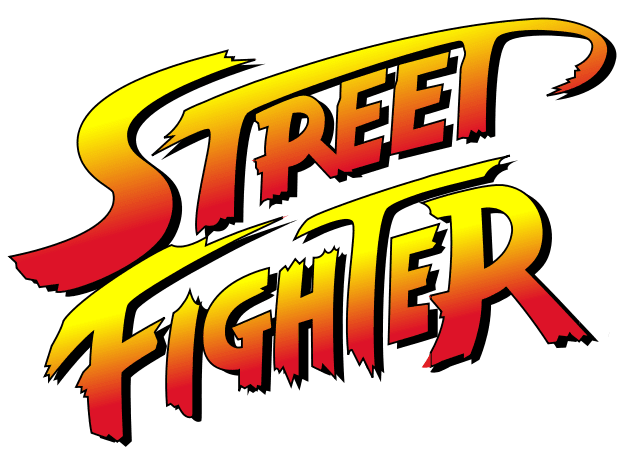 Top Street Fighter væddemålssider 2024