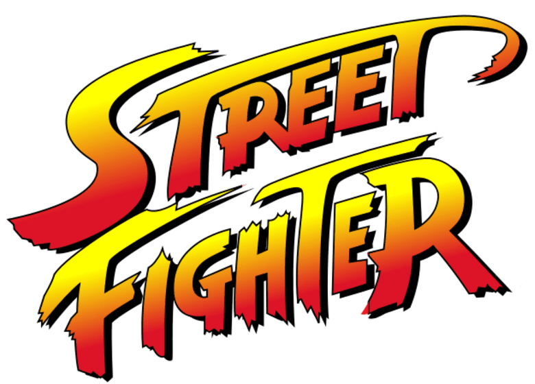 Top Street Fighter væddemålssider 2025