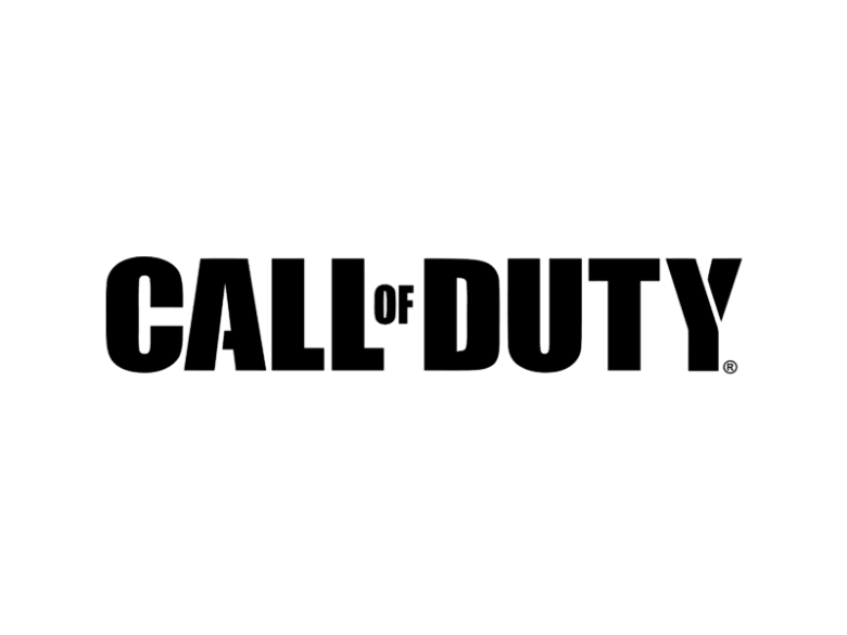 Top Call of Duty væddemålssider 2025