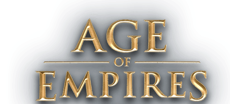 Top Age of Empires væddemålssider 2024