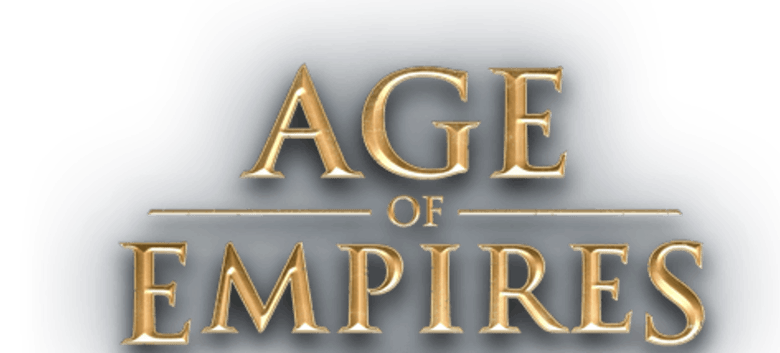 Top Age of Empires væddemålssider 2025